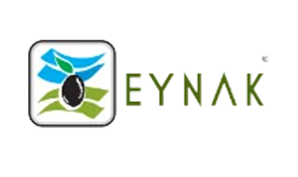 EYNAK ZEYTİN