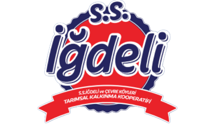 İĞDELİ KOOPERATİFİ