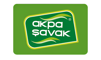 AKPA ŞAVAK