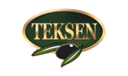 TEKSEN ZEYTİN