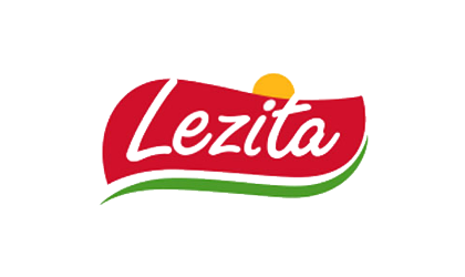 LEZİTA